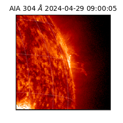 saia - 2024-04-29T09:00:05.122000