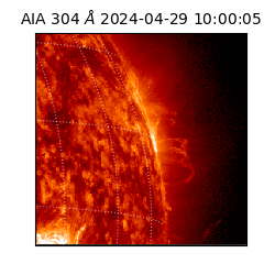 saia - 2024-04-29T10:00:05.130000