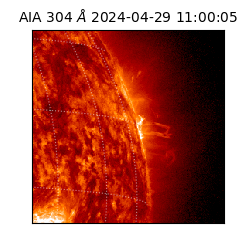 saia - 2024-04-29T11:00:05.133000