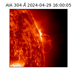 saia - 2024-04-29T16:00:05.130000