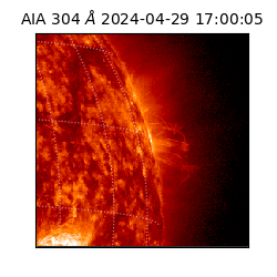 saia - 2024-04-29T17:00:05.130000