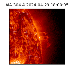 saia - 2024-04-29T18:00:05.130000