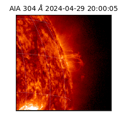 saia - 2024-04-29T20:00:05.130000