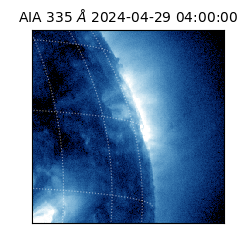 saia - 2024-04-29T04:00:00.615000