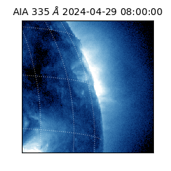 saia - 2024-04-29T08:00:00.638000