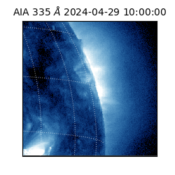 saia - 2024-04-29T10:00:00.638000