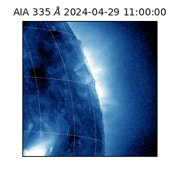 saia - 2024-04-29T11:00:00.625000