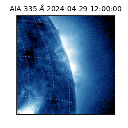 saia - 2024-04-29T12:00:00.622000