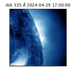 saia - 2024-04-29T17:00:00.626000