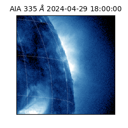 saia - 2024-04-29T18:00:00.632000