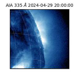 saia - 2024-04-29T20:00:00.625000