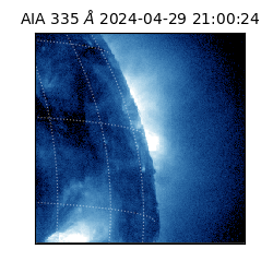 saia - 2024-04-29T21:00:24.615000