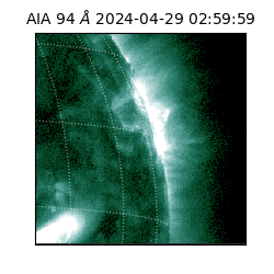 saia - 2024-04-29T02:59:59.121000