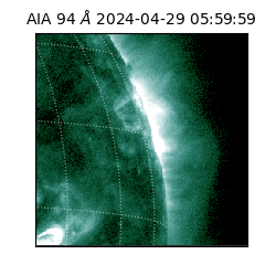 saia - 2024-04-29T05:59:59.114000