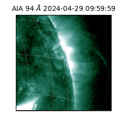 saia - 2024-04-29T09:59:59.122000