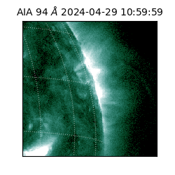 saia - 2024-04-29T10:59:59.121000