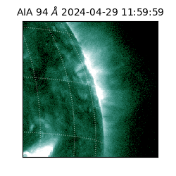 saia - 2024-04-29T11:59:59.122000