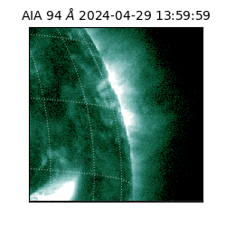 saia - 2024-04-29T13:59:59.129000