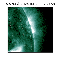 saia - 2024-04-29T16:59:59.129000