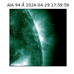 saia - 2024-04-29T17:59:59.138000