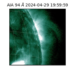 saia - 2024-04-29T19:59:59.121000