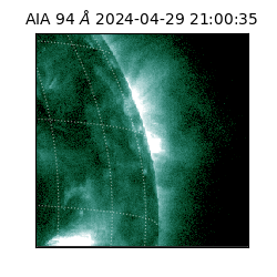 saia - 2024-04-29T21:00:35.121000