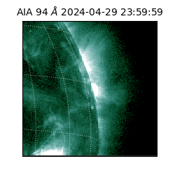 saia - 2024-04-29T23:59:59.122000