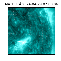 saia - 2024-04-29T02:00:06.622000