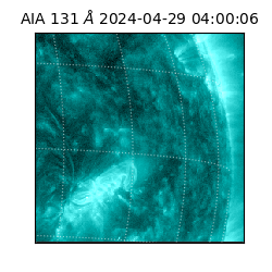 saia - 2024-04-29T04:00:06.623000