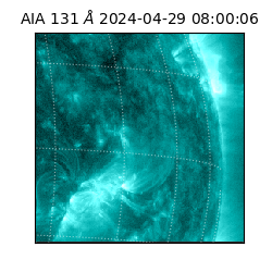 saia - 2024-04-29T08:00:06.615000