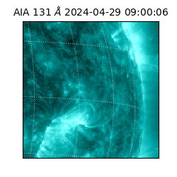 saia - 2024-04-29T09:00:06.622000