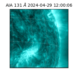 saia - 2024-04-29T12:00:06.622000