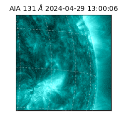 saia - 2024-04-29T13:00:06.615000