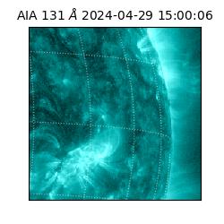 saia - 2024-04-29T15:00:06.622000