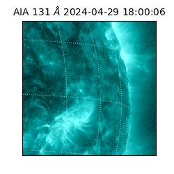 saia - 2024-04-29T18:00:06.622000