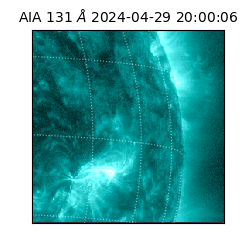 saia - 2024-04-29T20:00:06.625000