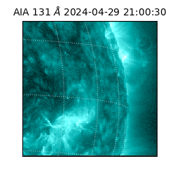 saia - 2024-04-29T21:00:30.622000