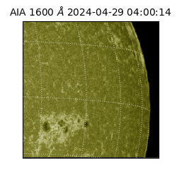 saia - 2024-04-29T04:00:14.133000