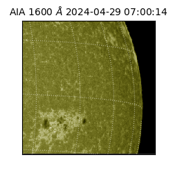 saia - 2024-04-29T07:00:14.126000