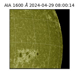 saia - 2024-04-29T08:00:14.121000