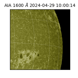 saia - 2024-04-29T10:00:14.125000