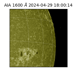 saia - 2024-04-29T18:00:14.132000