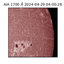 saia - 2024-04-29T04:00:28.717000