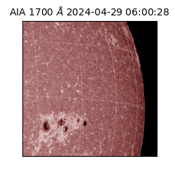 saia - 2024-04-29T06:00:28.717000