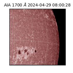 saia - 2024-04-29T08:00:28.717000