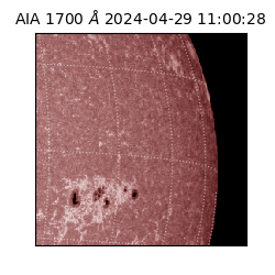 saia - 2024-04-29T11:00:28.718000