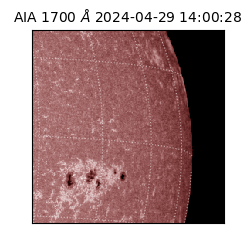 saia - 2024-04-29T14:00:28.717000