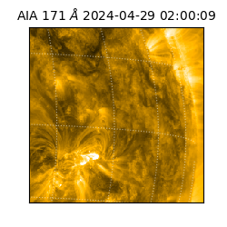 saia - 2024-04-29T02:00:09.352000