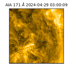 saia - 2024-04-29T03:00:09.351000