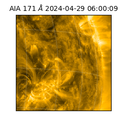 saia - 2024-04-29T06:00:09.350000
